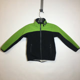 Helly Hansen Kids Jacket - Size 6 - Pre-Owned - 5YE24N