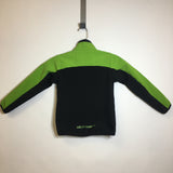 Helly Hansen Kids Jacket - Size 6 - Pre-Owned - 5YE24N