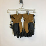 Outdoor Research Revolution Gore-Tex Gloves - Size: Large - 5YHQU8