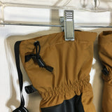 Outdoor Research Revolution Gore-Tex Gloves - Size: Large - 5YHQU8