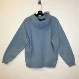 Adidas Mens Hoodie - Size Large - Pre-Owned - 5YSG33