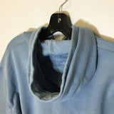 Adidas Mens Hoodie - Size Large - Pre-Owned - 5YSG33