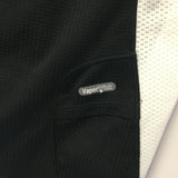 The North Face Women's SS Shirt - Size Large - Pre-Owned - 5YYD8H