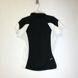 The North Face Women's SS Shirt - Size Large - Pre-Owned - 5YYD8H