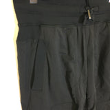 Lululemon Women Dance Studio Pant's - Size 4 - Pre-Owned - 5ZUYDE