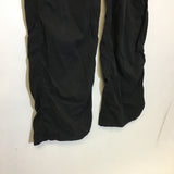Lululemon Women Dance Studio Pant's - Size 4 - Pre-Owned - 5ZUYDE
