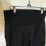 Lululemon Women Dance Studio Pant's - Size 4 - Pre-Owned - 5ZUYDE