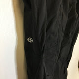 Lululemon Women Dance Studio Pant's - Size 4 - Pre-Owned - 5ZUYDE