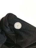 Lululemon Women Dance Studio Pant's - Size 4 - Pre-Owned - 5ZUYDE