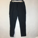 Ripzone Mens Pants - Size Medium -  Pre-Owned - 61QWZE