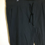 Ripzone Mens Pants - Size Medium -  Pre-Owned - 61QWZE