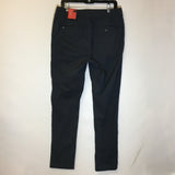 Ripzone Mens Pants - Size Medium -  Pre-Owned - 61QWZE