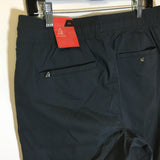 Ripzone Mens Pants - Size Medium -  Pre-Owned - 61QWZE