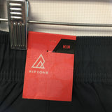 Ripzone Mens Pants - Size Medium -  Pre-Owned - 61QWZE