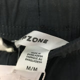 Ripzone Mens Pants - Size Medium -  Pre-Owned - 61QWZE
