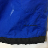 Columbia Kids Snow Pants - Size Y10/12 - Pre-owned - 6222T4