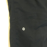 Lululemon Woman's Activewear Pants - Size M - Pre-Owned - 628HBU