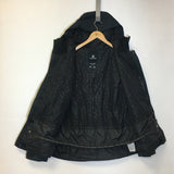 Volcom Womens Winter Jacket - Large - Pre-owned - 62ALW5