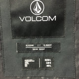 Volcom Womens Winter Jacket - Large - Pre-owned - 62ALW5