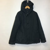 Volcom Womens Winter Jacket - Large - Pre-owned - 62ALW5