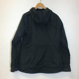 Volcom Womens Winter Jacket - Large - Pre-owned - 62ALW5