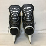 CCM Kids Hockey Skates - Size US 8Y - Pre-Owned - 637JTA