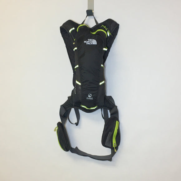 The North Face Enduro Boa Running Hydration Pack - 6.5L - Pre-owned - 63XDND