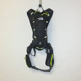 The North Face Enduro Boa Running Hydration Pack - 6.5L - Pre-owned - 63XDND