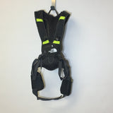 The North Face Enduro Boa Running Hydration Pack - 6.5L - Pre-owned - 63XDND