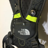 The North Face Enduro Boa Running Hydration Pack - 6.5L - Pre-owned - 63XDND