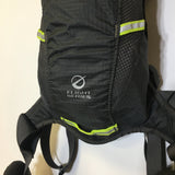 The North Face Enduro Boa Running Hydration Pack - 6.5L - Pre-owned - 63XDND