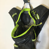 The North Face Enduro Boa Running Hydration Pack - 6.5L - Pre-owned - 63XDND