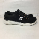 Skechers Womens Running Shoes - Size 7 - Pre-Owned - 65UNUD