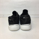 Skechers Womens Running Shoes - Size 7 - Pre-Owned - 65UNUD