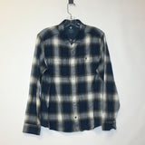 Kuhl Mens Button Up Shirt - Size Medium - Pre-Owned - 66GZ1K