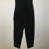 Patagonia Ladies Jumpsuit - Small - Pre-Owned - 66QHUE