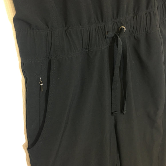 Patagonia Ladies Jumpsuit - Small - Pre-Owned - 66QHUE