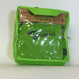 Scrubba Washpack - One Size - Pre - Owned - 679TR8