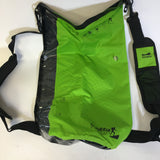 Scrubba Washpack - One Size - Pre - Owned - 679TR8