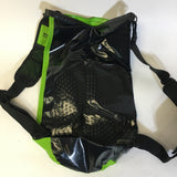 Scrubba Washpack - One Size - Pre - Owned - 679TR8