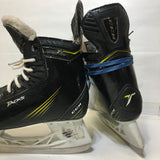 CCM Tacks Kids Hockey Skates - Size 13.5 - Pre-owned - 681A7A