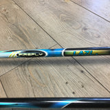 Lazl Firefly XC Ski Poles - Size 125cm - Pre-Owned - 69BXZU