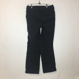 Outdoor Research Trailbreaker II Pants - Size: Small - Pre-Owned - 69T2WN