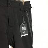 Outdoor Research Trailbreaker II Pants - Size: Small - Pre-Owned - 69T2WN