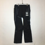 Outdoor Research Trailbreaker II Pants - Size: Small - Pre-Owned - 69T2WN
