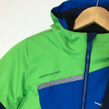 Obermeyer Kids Winter Jacket - Size: 8y - Pre-Owned - 6A8386
