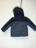 Oshkosh Kid's Winter Jacket - Size 2T - Pre-Owned - 6ABW5U