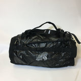 Mountain Hardwear Camp 4 Duffle 45 - Size 45L - Pre-owned - 6AR5EC