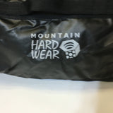 Mountain Hardwear Camp 4 Duffle 45 - Size 45L - Pre-owned - 6AR5EC