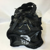Mountain Hardwear Camp 4 Duffle 45 - Size 45L - Pre-owned - 6AR5EC